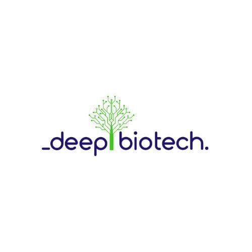 deep biotech